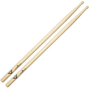 Vater VH8AW American Hickory 8A Drumsticks