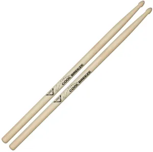 Vater VHABECW Abe Cunningham’s Cool Breeze Drumsticks