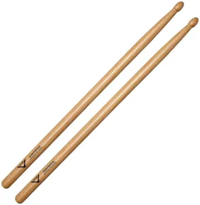 Vater VHNSW American Hickory Nightstick Drumsticks