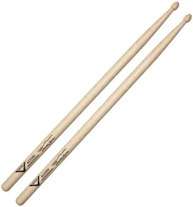 Vater VMCAW Cymbal Stick Acorn Drumsticks