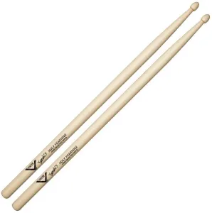 Vater VMHOLYW Hideo Yamaki Holy Yearning Drumsticks