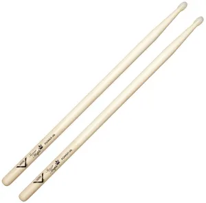 Vater VSMP5BN Sugar Maple Power 5B Drumsticks