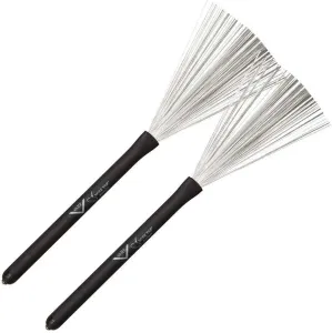 Vater VWTS Standard Wire Brushes