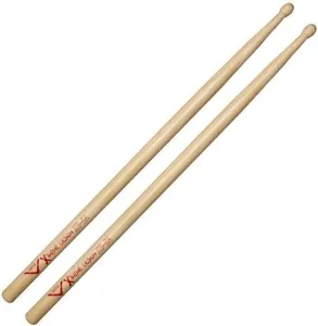 Vater VXD5AW Xtreme Design 5A Wood Tip Drumsticks