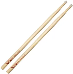 Vater VXD5BN Extreme design 5B Drumsticks