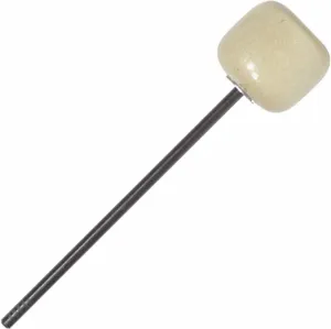 Vater VBNW Natural Wood Bass Drum Beater