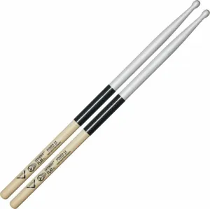 Vater VEPP5AW Extended Play Power 5A Drumsticks