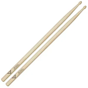 Vater VH5AAW American Hickory Los Angeles 5A Acorn Drumsticks