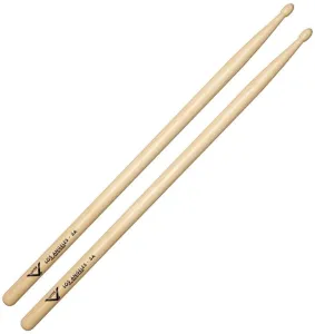Vater VH5AW American Hickory Los Angeles 5A Drumsticks