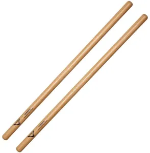 Vater VHHW American Hickory Hammer Drumsticks