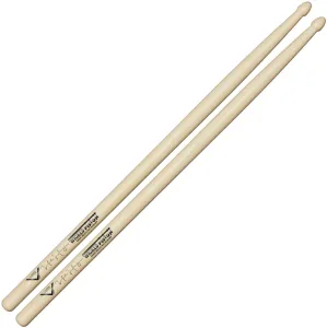 Vater VHMMWP Mike Mangini Wicked Piston Drumsticks