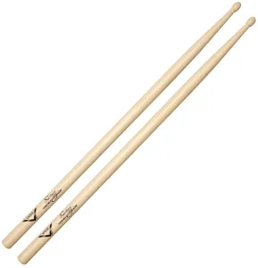 Vater VHSWINGW American Hickory Swing Drumsticks