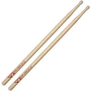 Vater VXD5AN Xtreme Design 5A Drumsticks