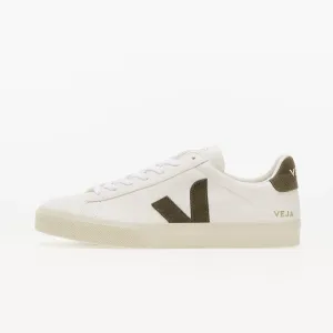 Men's shoes Veja