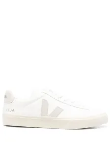 VEJA - Sneakers With Logo #1759584