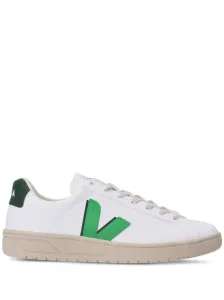 VEJA - Sneakers With Logo #1842332
