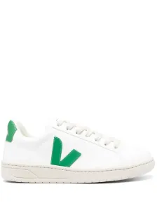 VEJA - Urca Low-top Sneakers