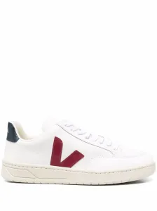 VEJA - V12 Sneaker #1835721