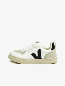 Veja Kids Sneakers White
