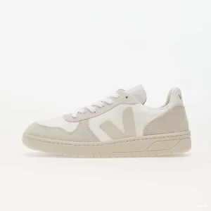 Women's shoes Veja