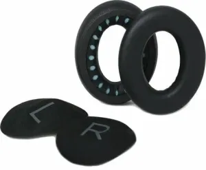 Veles-X Earpad QuietComfort 45 Ear Pads for headphones Bose Quiet Comfort Black