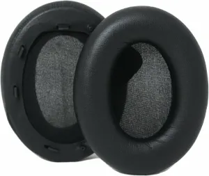Veles-X Earpad WH1000XM4 Ear Pads for headphones  WH1000Xm4 Series Black