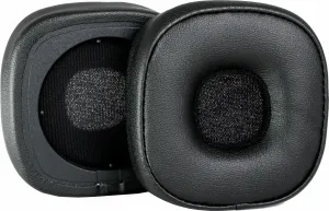 Veles-X Major IV Ear Pads for headphones Major IV Black Black