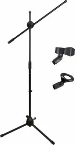 Veles-X TMS01 Microphone Boom Stand
