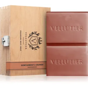 Vellutier Gentlemen´s Lounge wax melt 50 g