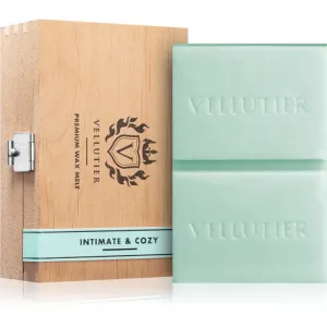 Vellutier Intimate & Cozy wax melt 50 g #260847