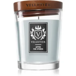 Vellutier After The Storm scented candle 225 g