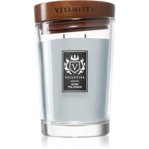 Vellutier After The Storm scented candle 515 g #256855