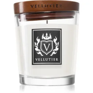 Vellutier Baby Lullaby scented candle 90 g