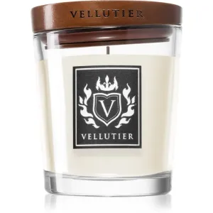 Vellutier Bridal Bouquet scented candle 90 g