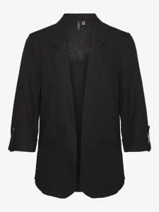 Vero Moda Jesmilo Jacket Black #1189993