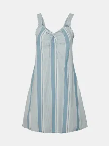Vero Moda Dresses Blue #171562
