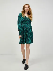Vero Moda Caia Dresses Green #171540