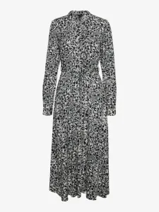 Vero Moda Dresses Grey #1588935
