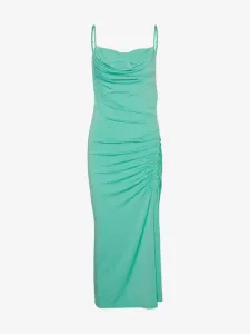 Vero Moda Dresses Green #1731684