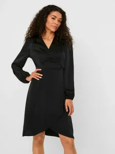 Vero Moda Dresses Black #145937
