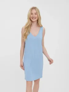 Vero Moda Dresses Blue #186946