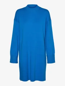 Vero Moda Dresses Blue #1588984