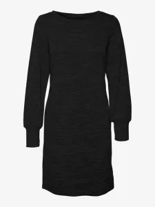 Vero Moda Dresses Black #1710348