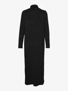 Vero Moda Dresses Black #1710324