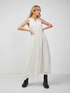 Vero Moda Dresses White #232224