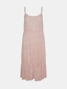 Vero Moda Dresses Pink #171573