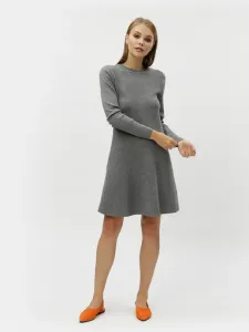Vero Moda Dresses Grey #1686428