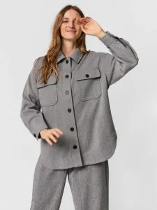Vero Moda Jacket Grey #218923