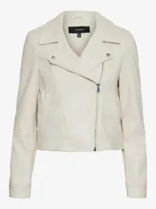 Vero Moda Jacket White