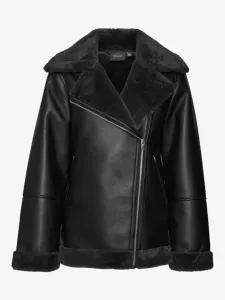 Vero Moda Jacket Black #1596003